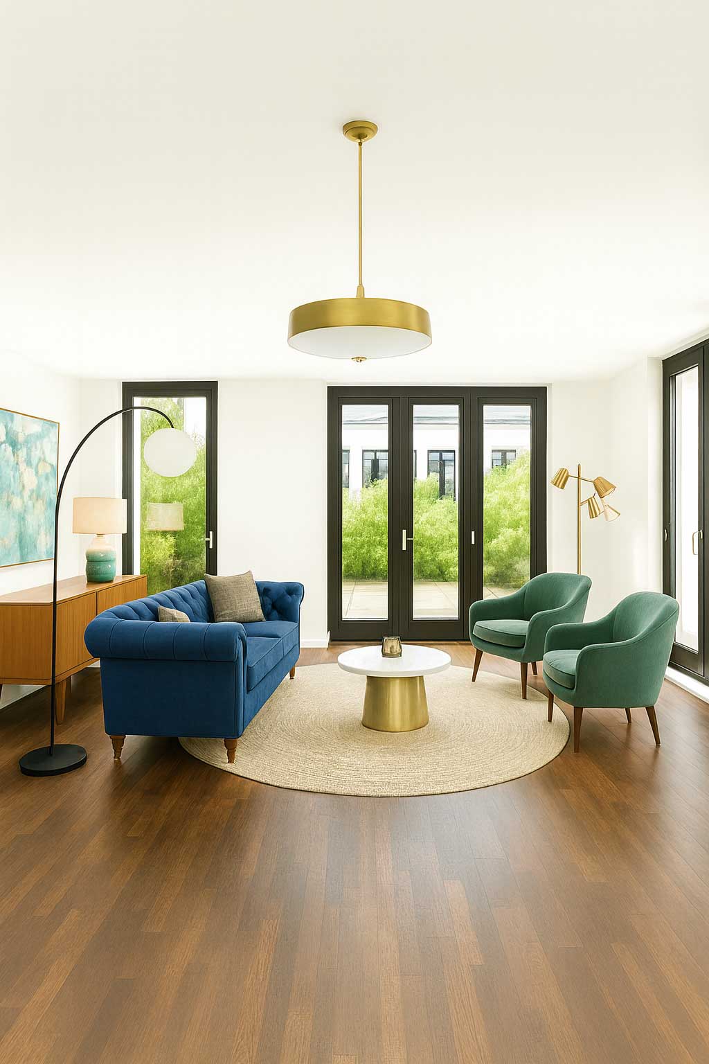 wohnungen_wohnzimmer2