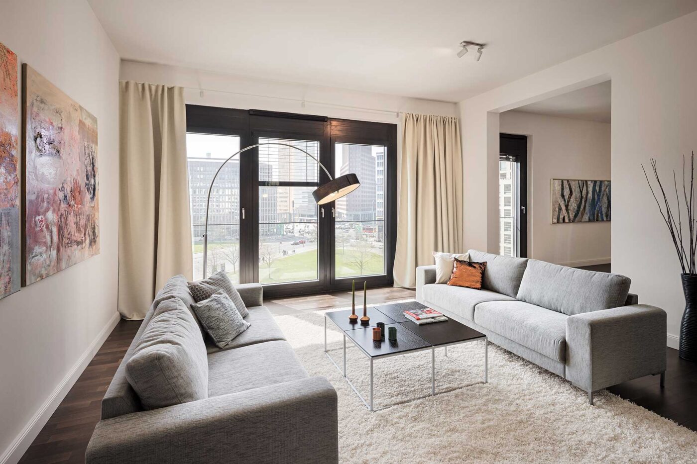 wohnungen_wohnzimmer4