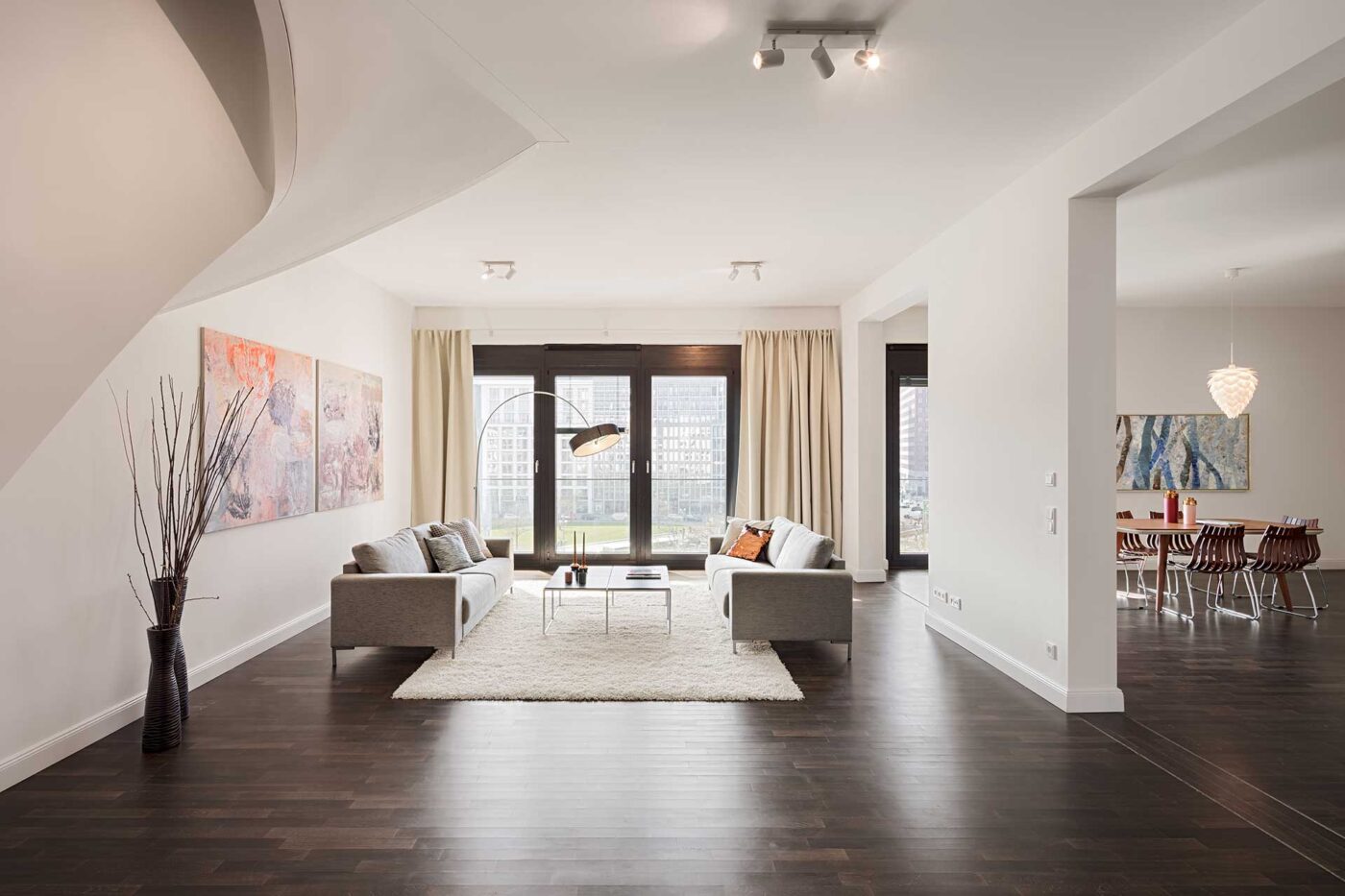 wohnungen_wohnzimmer5